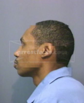 Louis Wayne Austin