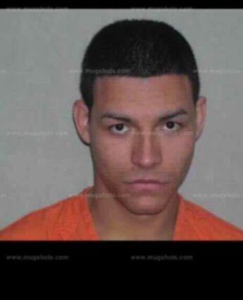 Christian Toledo Pabon