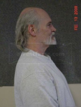 Larry L Wilhelm