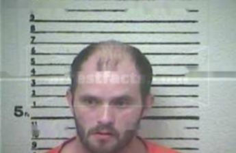 Justin Baker