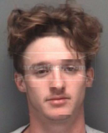 Jeremiah Keith Sherman Rosenberg