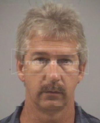 David Wayne Cox