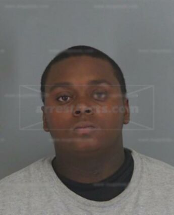 Darren Avery Phelps