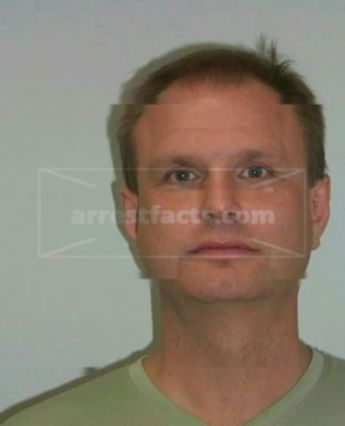 Craig Joseph Sprandel