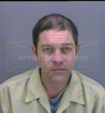Richard Eddie Blackmon