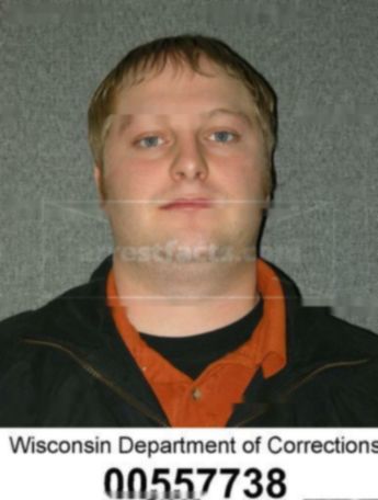 Joshua K Young