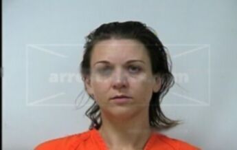 Kelly Laureen Nolan