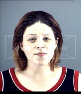 Elisa Marie Rackley