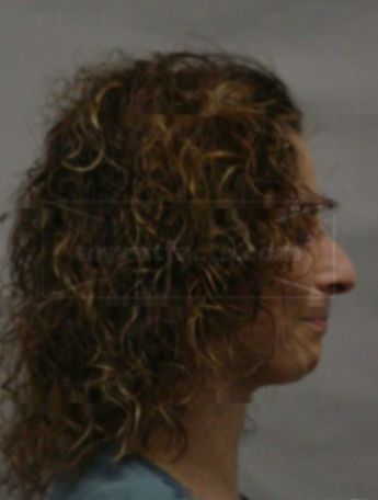 Lisa Marie Pollard