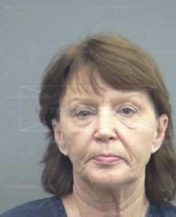 Elaine Townsend Kish