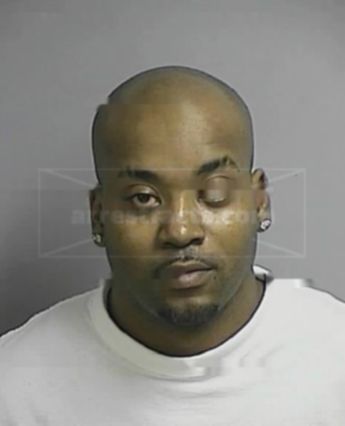 Anthony Dwaine Hatcher