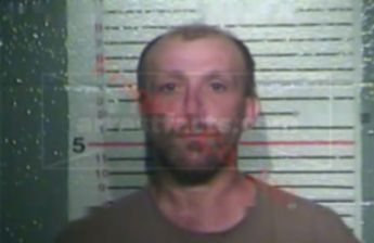 Phillip James Hellard