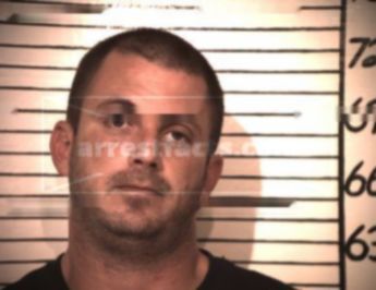 James Michael Boyer