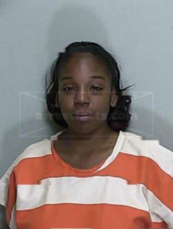 Faith Lavon Snowden