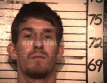 Thomas Nathaniel Taylor