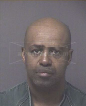 Anthony Lamont Blackwell Sr.