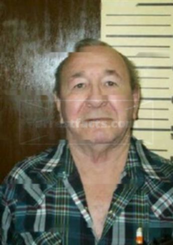 Joe Reyes Leal