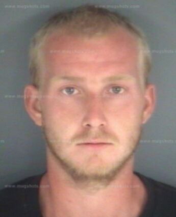 James David Howell
