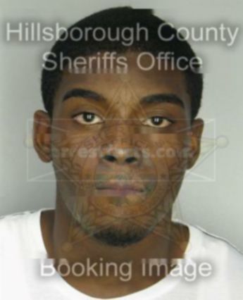 Kevin David Furman Jr.