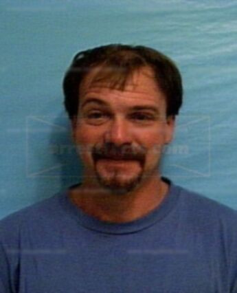Eric Lewayne Hastings