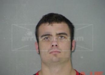 Casey Neal Copeland