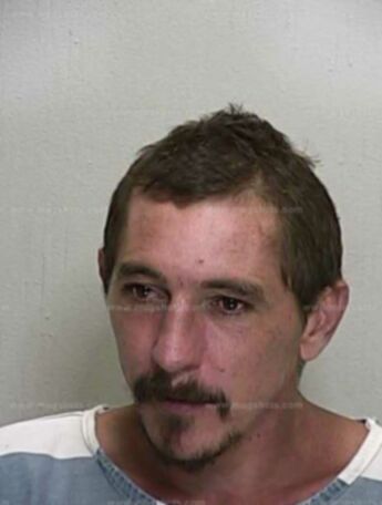 William Paul Benton