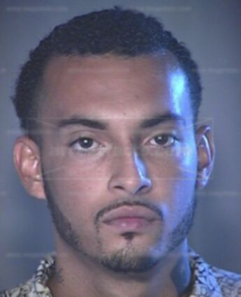Earnest M Allen