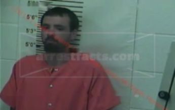 Perry Wayne Knell