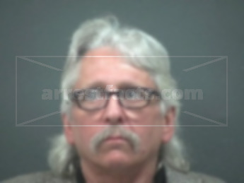 Michael Carl Ostrin