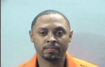 Sheron Lamar Bunnell