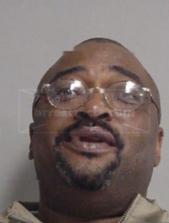 Rodriquez C Neal