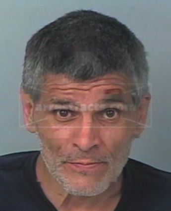 Curtis Martin Wright