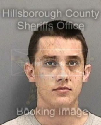 Cory Alan Macneel