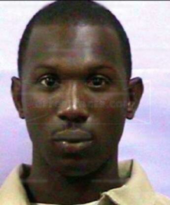 Leanthony Carl Young