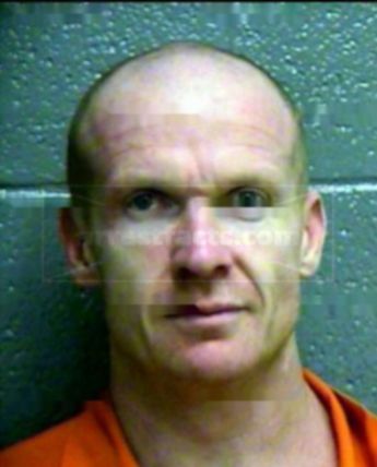 Thomas P Duffy Jr.