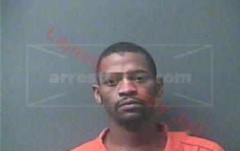 Gregory Price