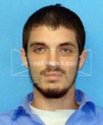 Cody James Kimbel