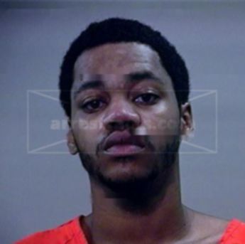 Donovan Kyle Shaw