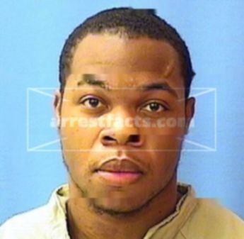 Lashawn Tardy