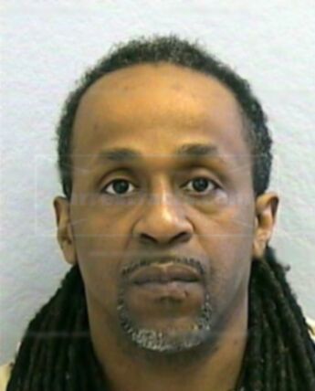 Dwayne I. Battle