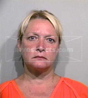 Wanda Ann Adam