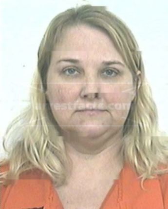 Bonnie L Jones