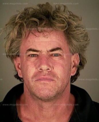 Kevin Allen Barrett