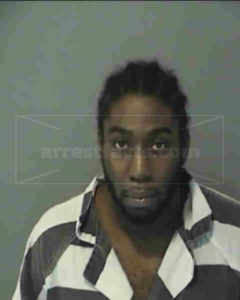 Willie Lee Roland