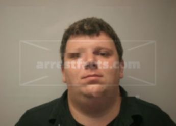 Blake Jordan Chadwell