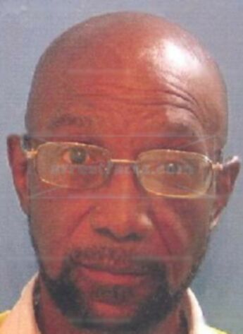 Gregory W Jones