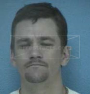 Derrik Todd Summerour