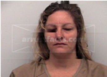 Shelly Lynn Ricewick