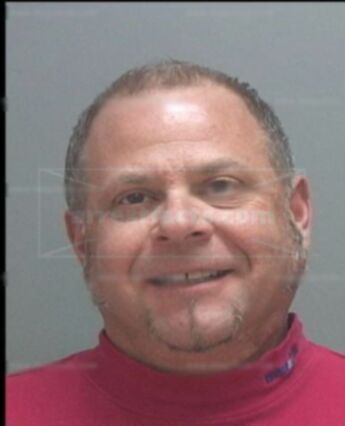 Welster Richard Gay
