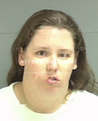 Amy Joy Smith